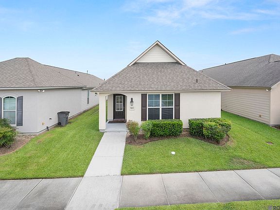 3rd image of 7641 Antebellum Ave