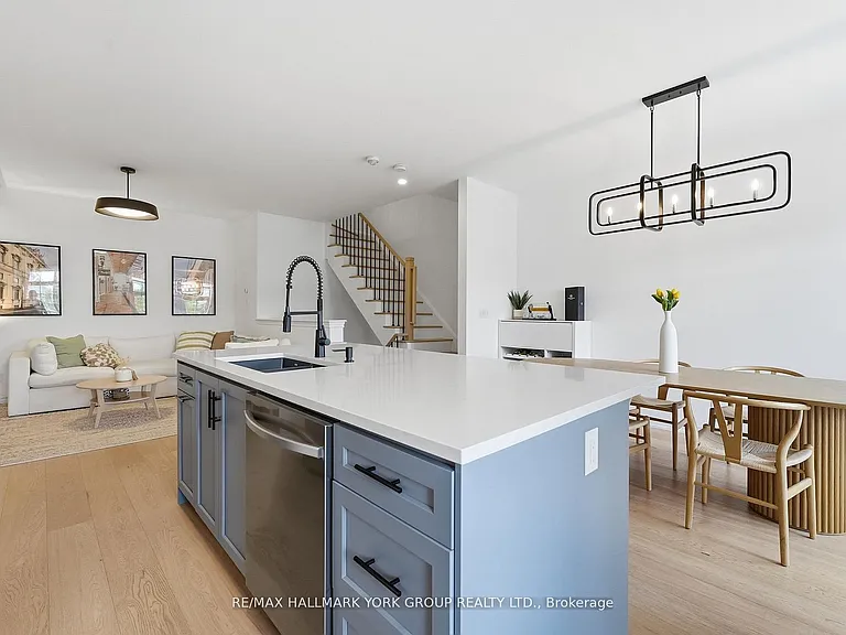 118 Alvin Pegg Dr — Photo 10