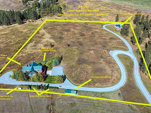 5th image of 622 Wild West Dr