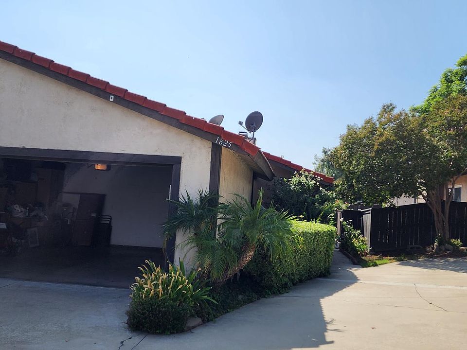 1st image of 1825 N Solano Ave