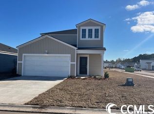 8219 Forest Edge Dr LOT 519, Myrtle Beach, SC 29579