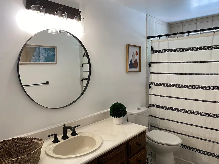 4150 Towhee Dr — Photo 15