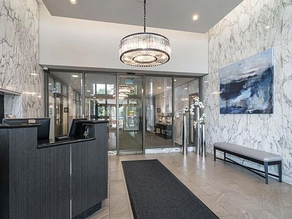 4th image of 3452 N Lakeshore Dr #2607