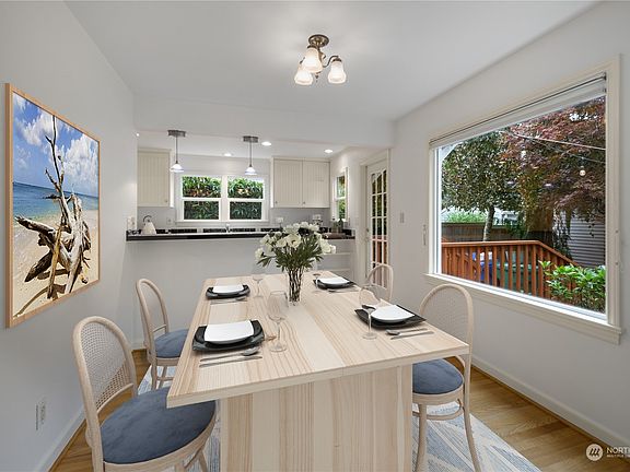 5th image of 7520 31st Avenue NW