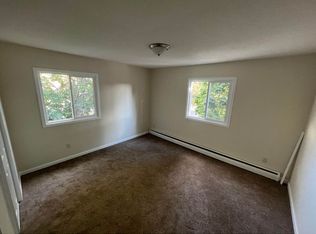 3816 Stinson Blvd NE #11273106, Minneapolis, MN 55421
