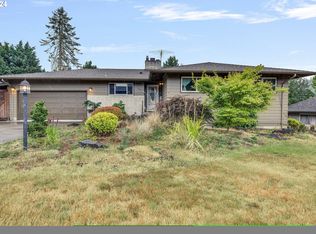 6894 SE Renada St, Milwaukie, OR