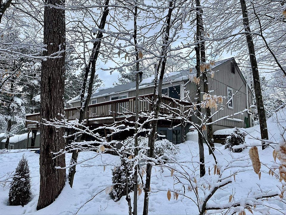 A8 Emery Lane UNIT A, Bartlett, NH 03812 Zillow