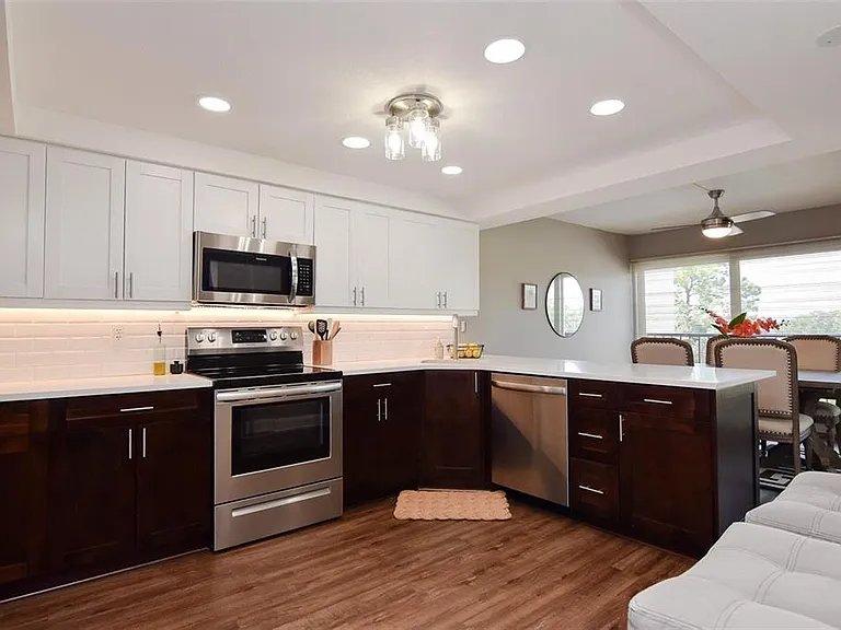 225 Country Club Dr #1404 — Photo 11