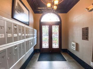 5347 N College Ave APT 207, Indianapolis, IN 46220