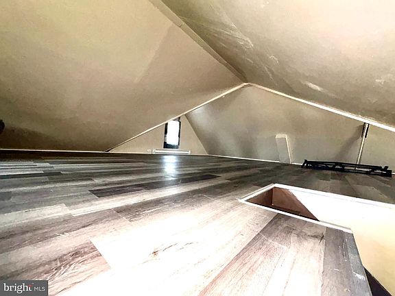 5th image of 1403 E Derry Rd Floor 2