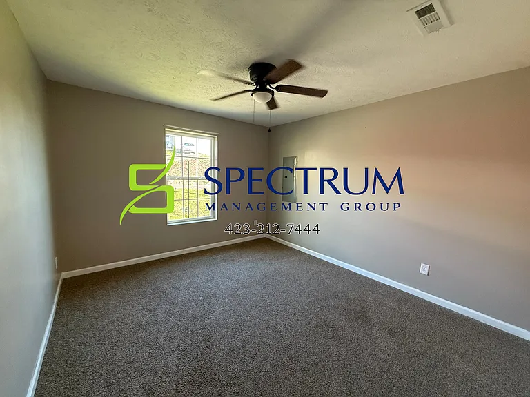 3305 Parker Blvd — Photo 11