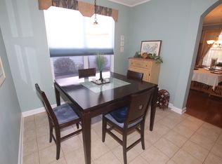460 Tiburon Dr, Myrtle Beach, SC 29588