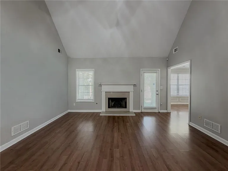 593 Red Tip Ln — Photo 26