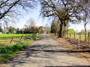 12401 Plum Ln, Wilton, CA 95693