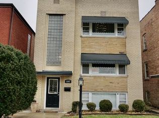 1507 Maple Ave #2, Berwyn, IL 60402