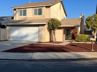 2013 Zeeland Ct, Modesto, CA 95356