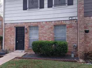1846 Hollister St UNIT 6, Houston, TX 77080