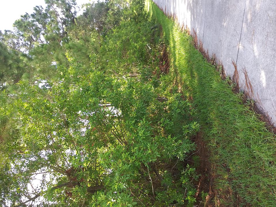 2nd image of 1399 San Filippo Dr SE
