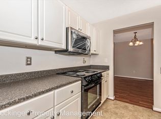 205 E Ridgeville Blvd, Mount Airy, MD 21771