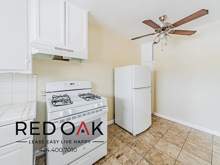 206 Harps St #5 — Photo 7
