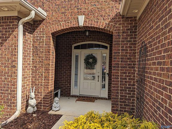 2nd image of 7317 Sanctuary Cove Dr