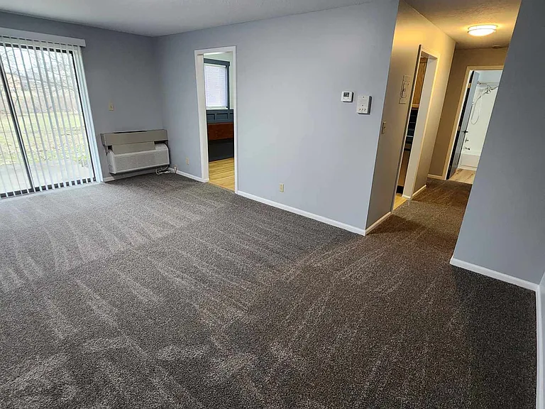 27453 Westown Blvd #1902 — Photo 22
