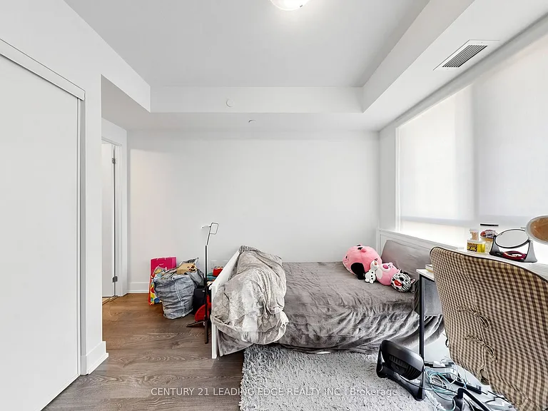 2550 Simcoe St N #409 — Photo 20