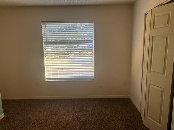 5th image of 3440 Joe Murell Dr