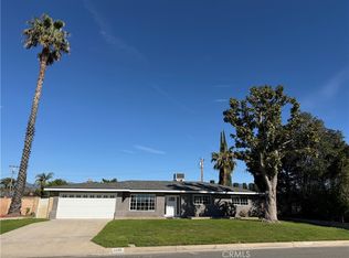 1246 Shamrock Dr, San Bernardino, CA 92410