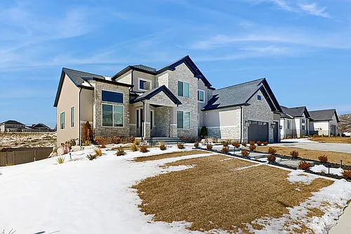 12179 N Creek Meadow Ct Photo 1