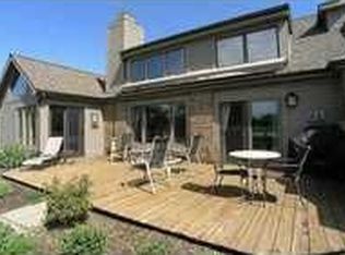 2713 Aspen Rd, Ann Arbor, MI 48108