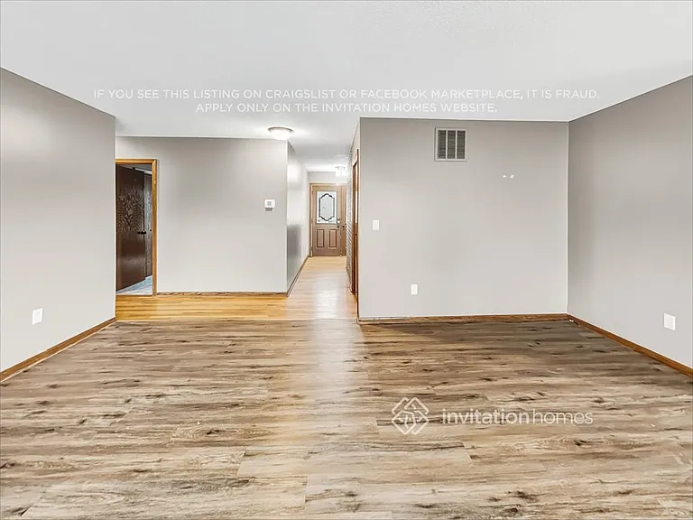 7015 W Shadow Lake Dr — Photo 7