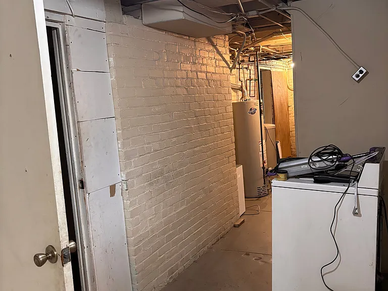 1816 W Bradley Ave — Photo 24