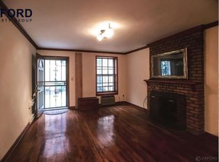 57 Saint Marks Pl APT 1, Brooklyn, NY 11217