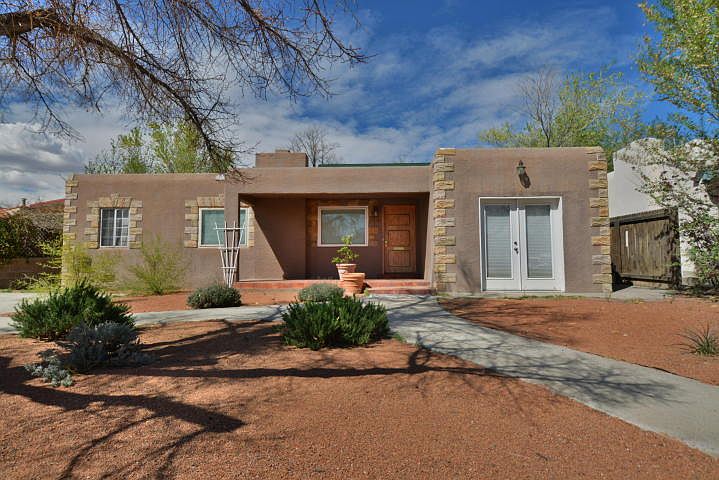 1st image of 3401 Calle Del Monte NE