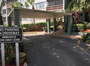 4, Lauderhill, FL 33319