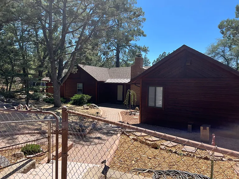 318 Sunset Park Dr — Photo 38