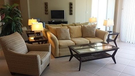 5th image of 260 Seaview Ct #2nd