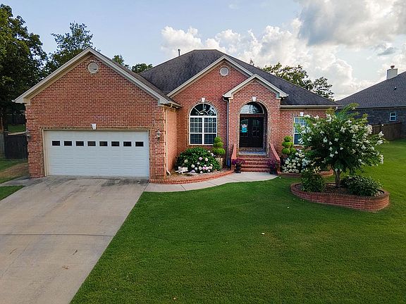 2nd image of 9533 Johnson Dr
