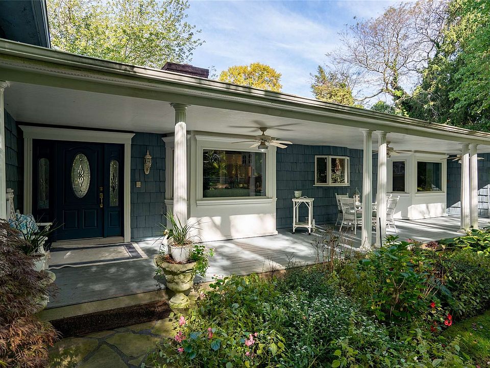 29 Frost Mill Road, Mill Neck, NY 11765 MLS 3491114 Zillow