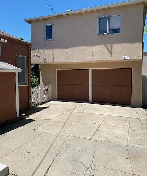 3952 Dove St #3952 — Photo 10