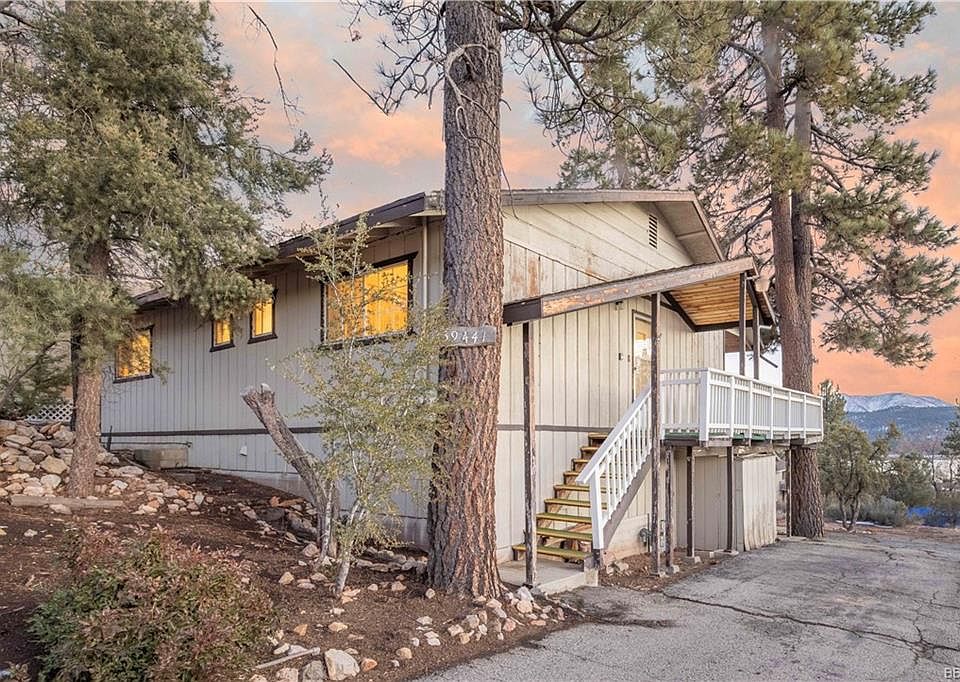 1st image of 39441 Clinemiller Pl