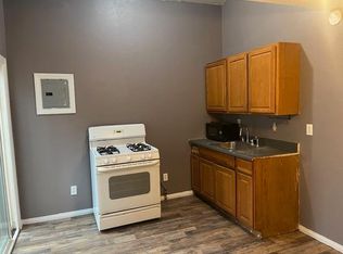 23998 Straight Way Rd #7E, Crestline, CA 92325