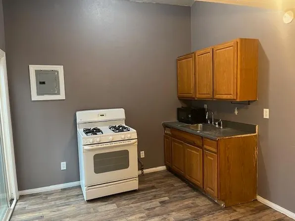 23998 Straight Way Rd #7E, Crestline, CA 92325