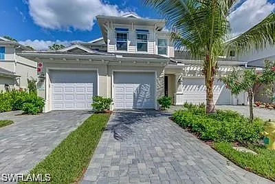 6969 Avalon Cir #1508 — Photo 1