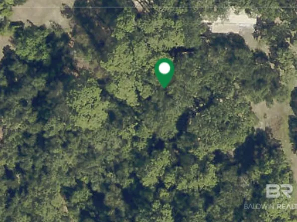 2329 Wallace Cir, Gulf Shores, AL 36542