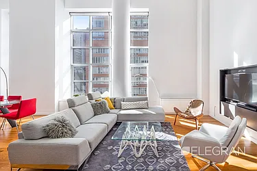 Rented by (Legacy) Elegran