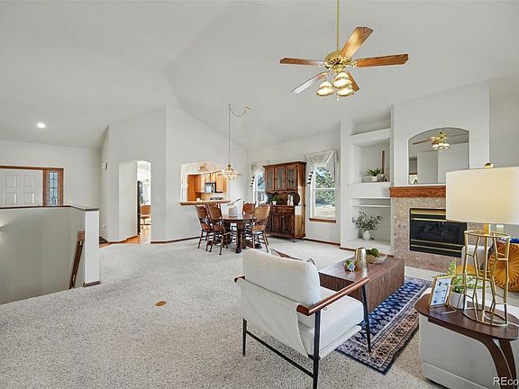 4th image of 2468 W 107th Drive