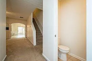 2517 Emma Way — Photo 2