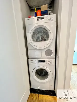 Rented by Hagstrom Management Inc | media 37